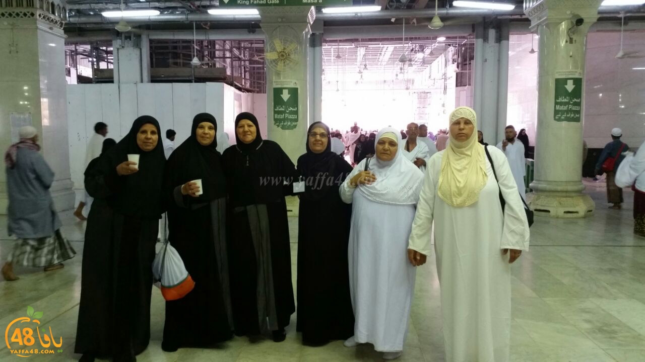 Mo3tmreen yaffa makkeh (24).jpg